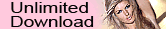 Unlimited download